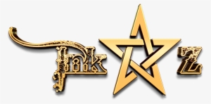 Inkstarz Tattoo Inkstarz Tattoo - Emblem #3359297