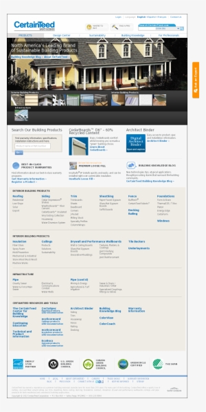 Google Search #3359317