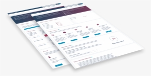 Fda-3 - Brochure #3359377