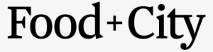 Food-city - Cross #3359398 Food-city - Cross #3359398