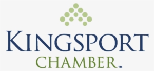 Juice N' Java - City Of Kingsport Logo #3359401