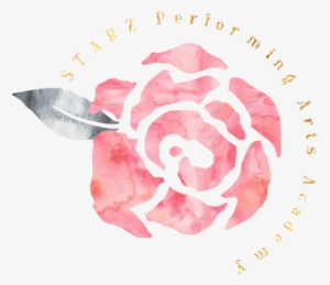 6 Week Session - Goat Meat #3359420