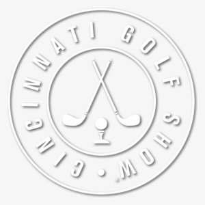 January 18-20, 2019 Duke Energy Convention Center - Wall Clock #3359422