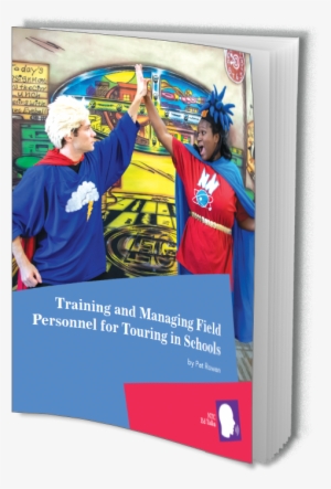 Download The Mini-report - Banner #3359438