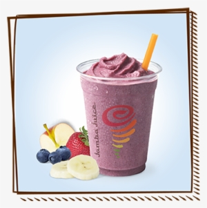 Image - Greek Sunset Jamba Juice #3359439