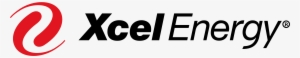 Duke Energy Logo Png Download - Xcel Energy Logo Png #3359440