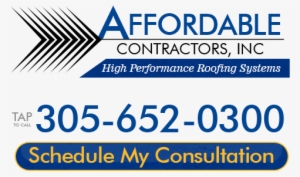 Affordable Contractors - Miami #3359462