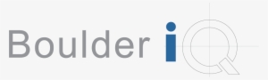 Logo - Circle #3359466 Logo - Circle #3359466