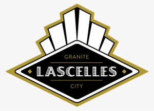 Lascelles Granite City #3359504