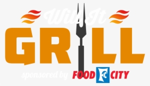 Image - Knoxville #3359528