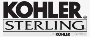 Kohler Logo - Kohler Engines #3359529