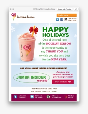 Screen Shot 2016 08 01 At #3359552