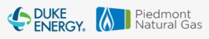 Previous - Duke Energy Piedmont Gas #3359601