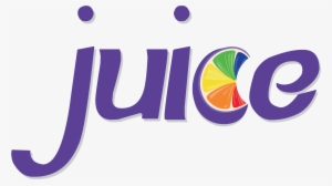 12 Personalizable Canning Mason Jars In Bulk #3359627