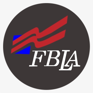 Fbla - Gloucester Road Tube Station #3359648