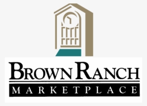 Toggle Navigation - Graphic Design #3359667