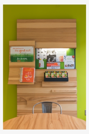 View All - Cabinetry #3359672