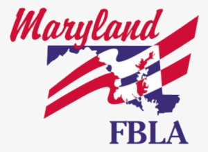 Maryland Fbla #3359696