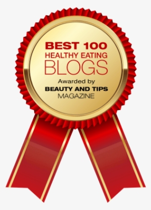 Best Blogs - Medal Templates Clip Art #3359699