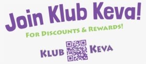 Keva Juice #3359722