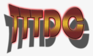 Check Out Tttdc On Reverbnation - Graphic Design #3359742