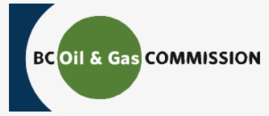 Ogc Issues Seven Orders Against Progress Energy Conoco - Oil And Gas Commission Logo #3359745