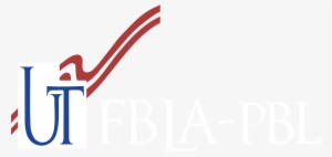 Program Of Work - Logo #3359788