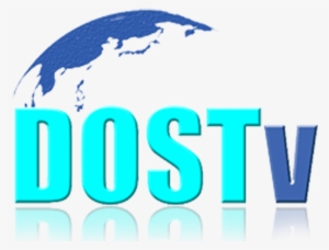 Furthermore, Aside From The Weather Updates, The Dostv - Industrial Revolution 4.0 Logo #3359793