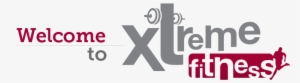 Xtreme Fitness Cover - Xtreme Fitness Csula #3359863