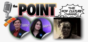 It's Not Only Super Villains Who Want To Control The - Construccion #3359882