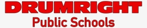 Drumwright Public Schools Logo - Museums And Public Value: Creating Sustainable Futures #3359884