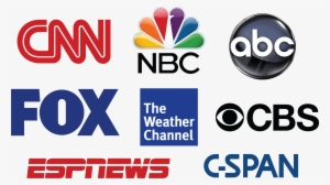 And Staff Informed With Live And Up To Date News Content, #3359885 And Staff Informed With Live And Up To Date News Content, #3359885