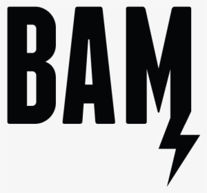 Santa Baby Indoor Throw Pillow By Onebellacasa, 20 #3359909