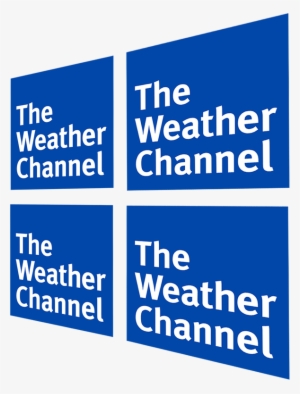 [ Img] - Weather Channel #3359911