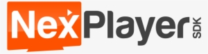 Kq), Provider Of The Leading Player Sdk Nexplayer, - Nexplayer Html5 #3359962