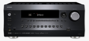 Integra Drx R1 - Receiver Integra Drx 5 #3359982