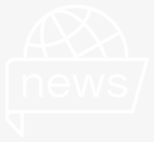 Through The Weather Channel, Weather - Sign #3359984