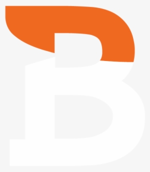 Batesvillejunior High - Batesville Junior High School Batesville Ar #3360008