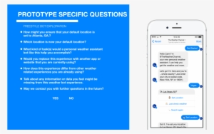 Artboard 28 Copy 11abasvrrwq Copy@2x - Portable Network Graphics #3360024