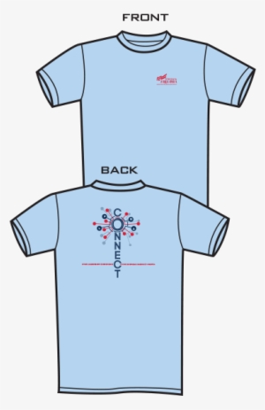 Slc T-shirts - Active Shirt #3360025