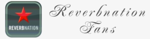 Buy Reverbnation Fans - Reverbnation #3360051
