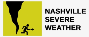 Nashville #3360073