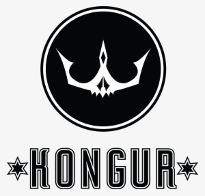 Kongur - Reverbnation - Emblem #3360074