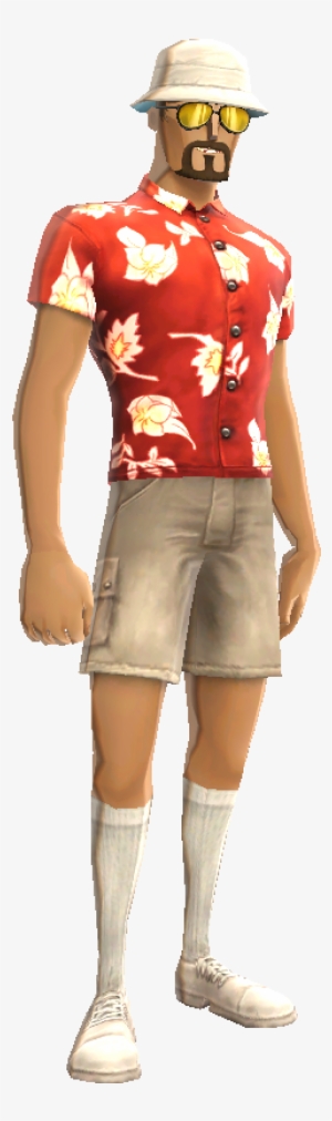 Shop][open] Hero Drawings/signatures - Figurine #3360093