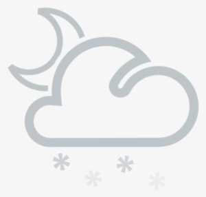 Weather-icon - Weather #3360095