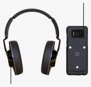 Mobile Gallery - I-blades, Inc. #3360097