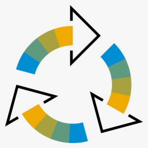 Other Case Studies - Business Process #3360144