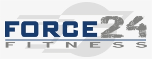 Why Force24 Fitness We Asked Our Longtime Members - Graphic Design #3360165