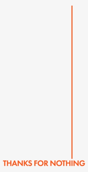 Round Table Art Makes Sense Only If Shared - Paper Product #3360166