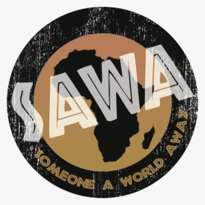 Someone A World Away - Portable Network Graphics #3360171